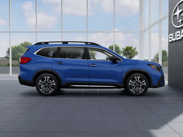 New 2027 Subaru Ascent Touring AWD/4WD image 7