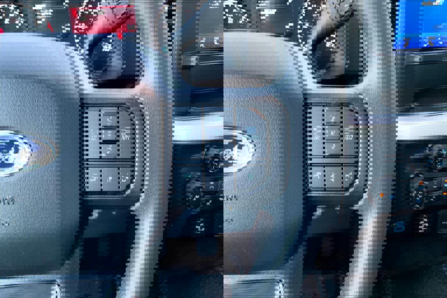 Certified 2023 Ford F250 XL image 23