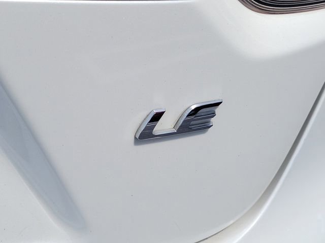 Used 2020 Toyota Corolla LE FWD image 10