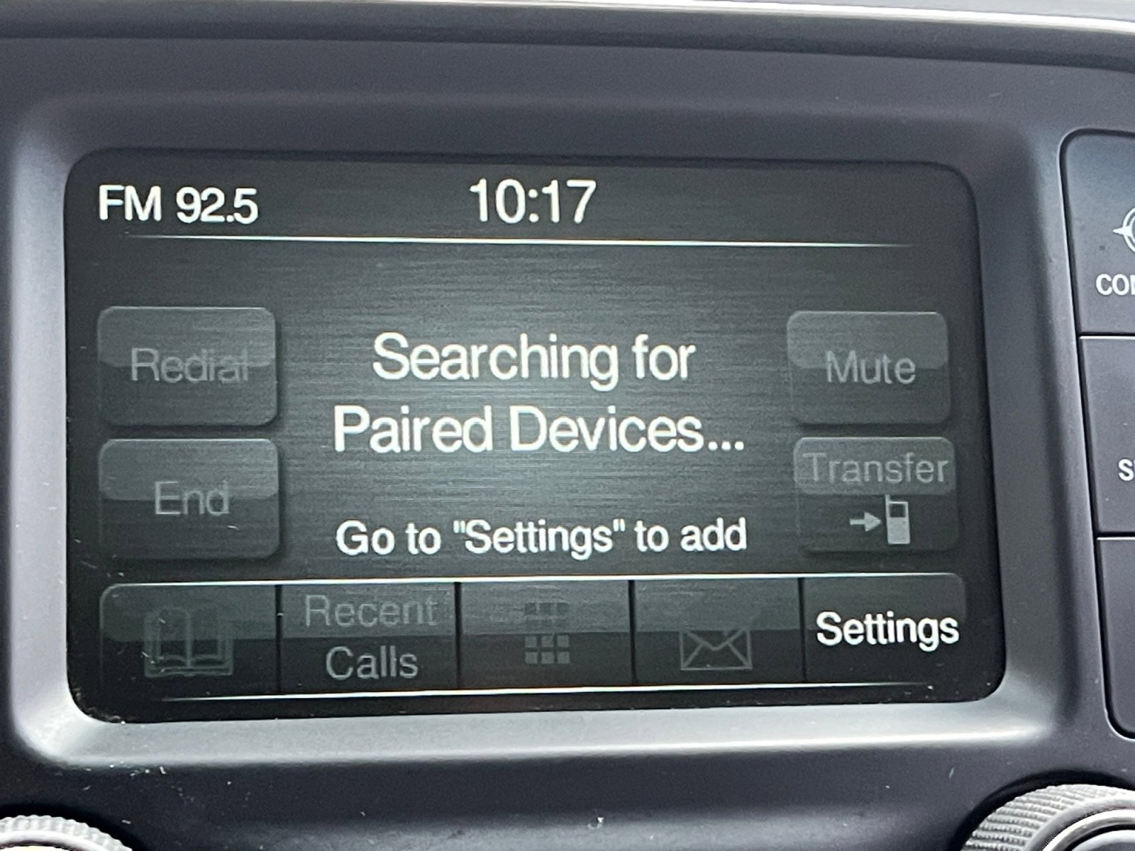 Used 2017 RAM 1500 Express image 20