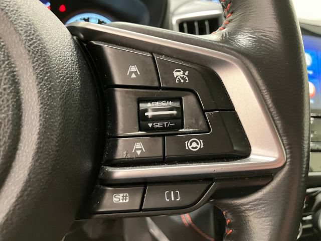 Used 2020 Subaru Forester Sport w/ Popular Package #2 AWD/4WD image 29