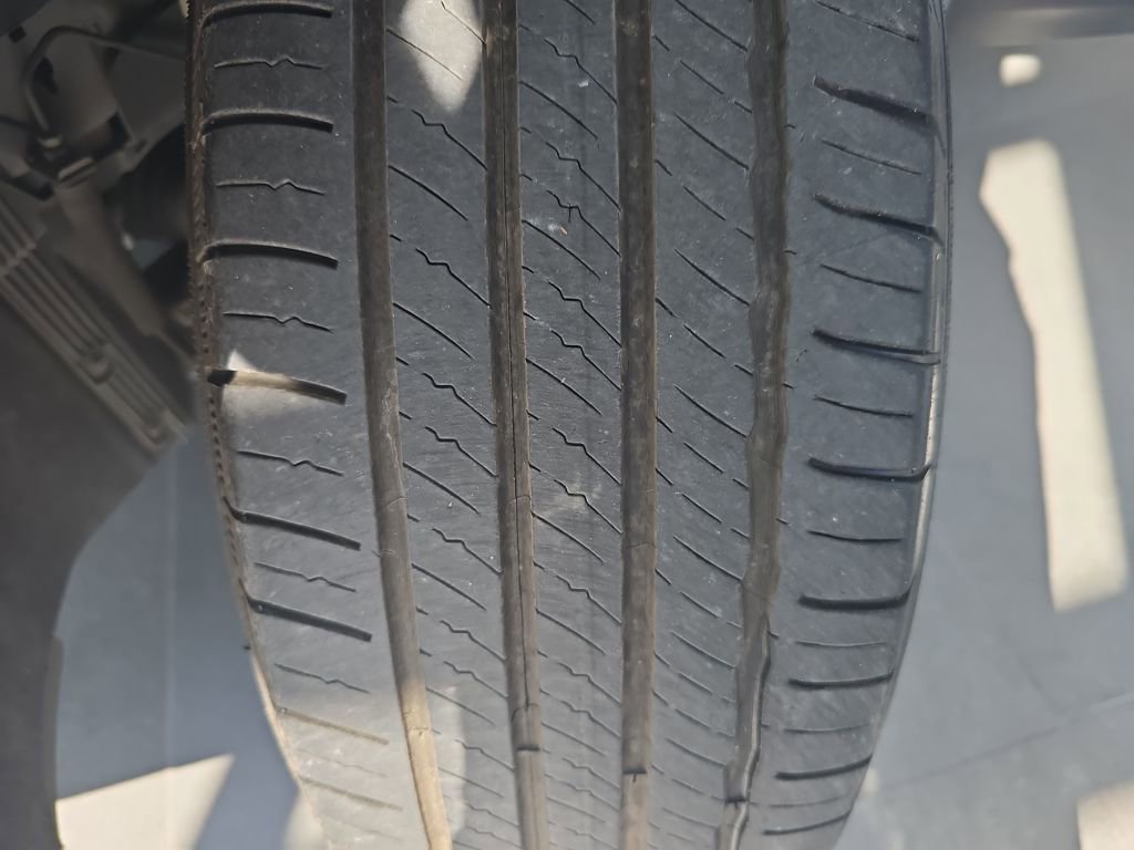 Used 2023 Cadillac XT5 Premium Luxury image 38