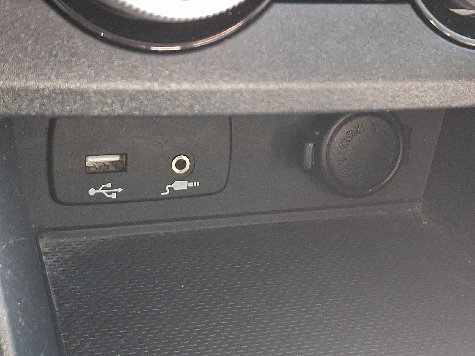 Used 2023 Subaru Crosstrek 2.0i image 24