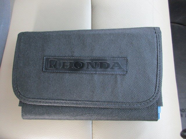 Used 2015 Honda Pilot EX-L image 35