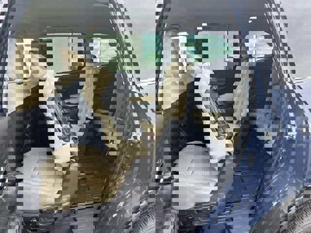 New 2025 Subaru Ascent Premium image 96