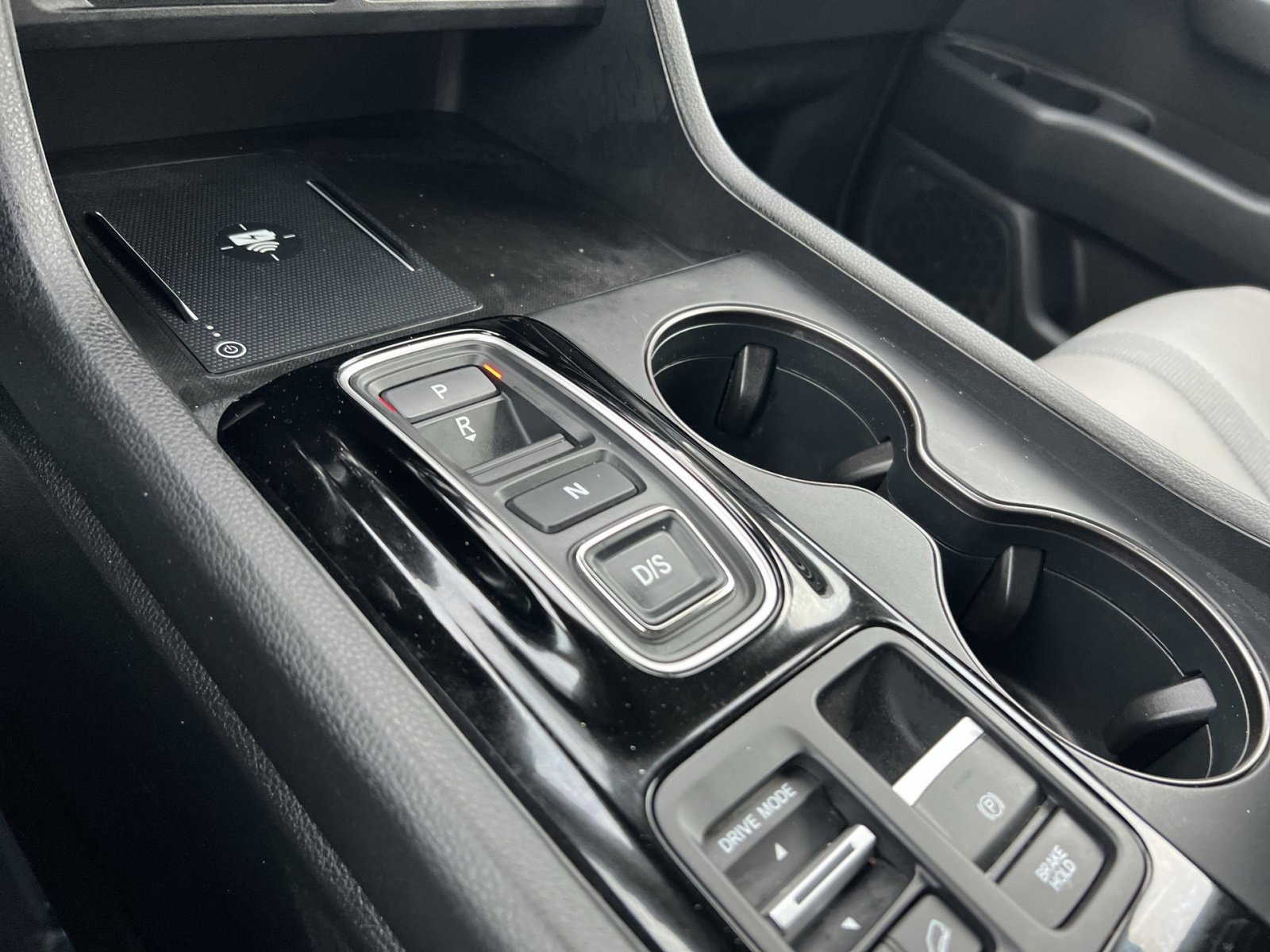 Used 2023 Honda Pilot EX-L image 21