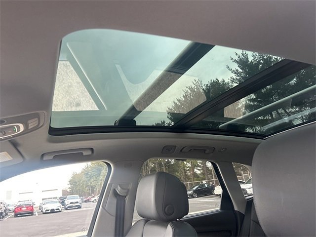 Used 2019 Audi Q5 Prestige w/ Prestige Package image 15