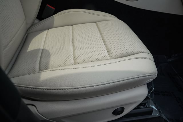 New 2026 Mercedes-Benz GLS 450 4MATIC image 36