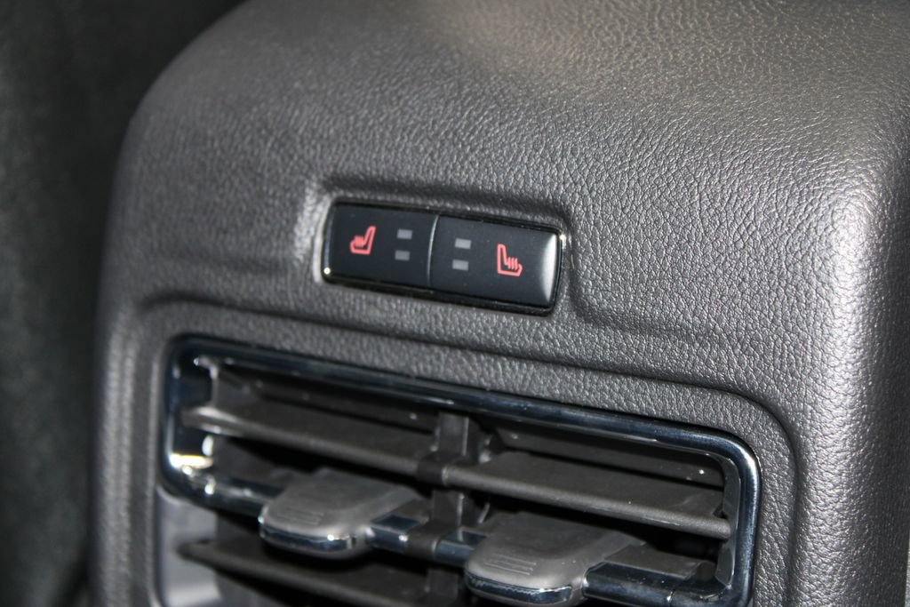 New 2026 Lincoln Corsair Reserve image 33