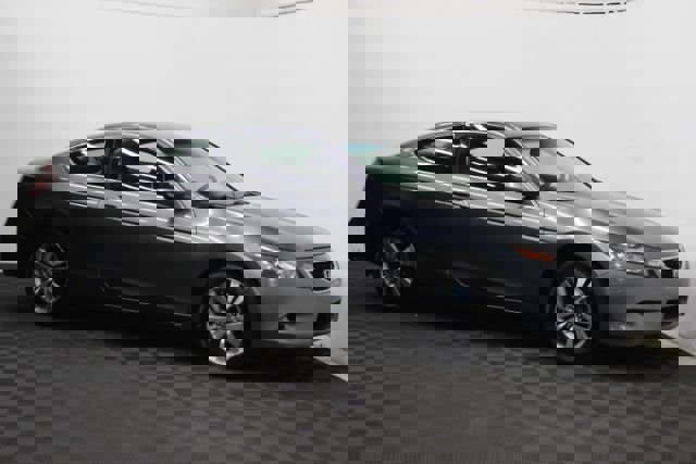 Used 2010 Honda Accord LX-S image 3