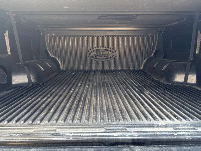 Used 2020 Ford Ranger XLT w/ FX4 Off-Road Package AWD/4WD image 14