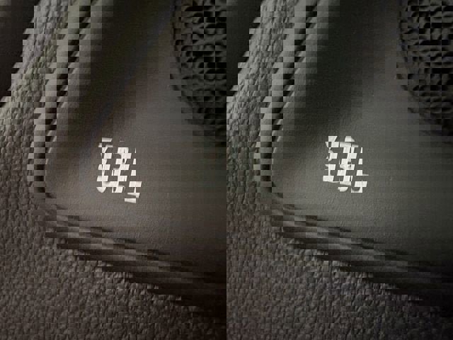 Certified 2026 Toyota Crown Limited image 22