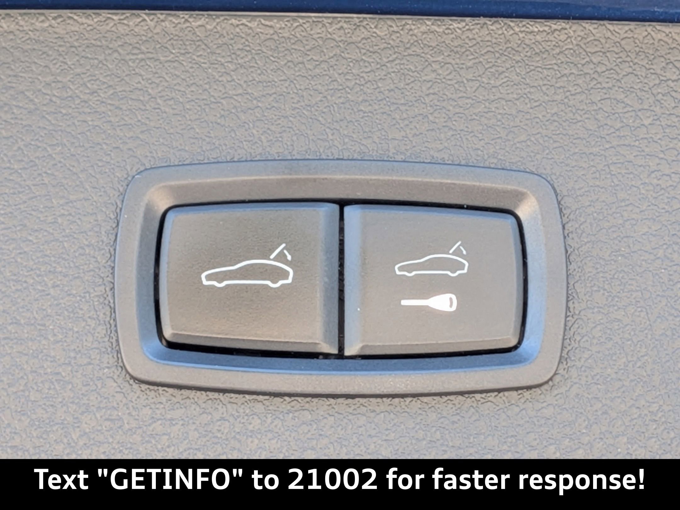 Used 2020 Porsche Macan image 15