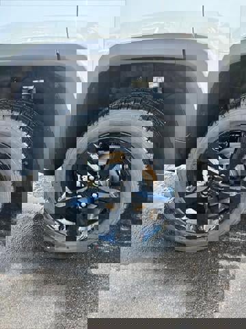 New 2026 Jeep Grand Cherokee Limited image 49