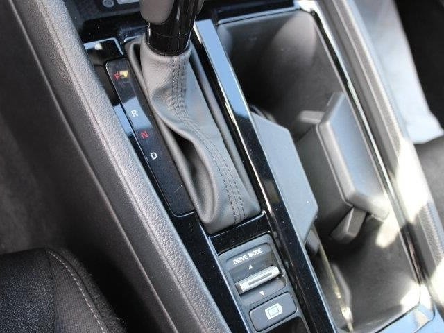Used 2025 Honda Accord Sport image 17