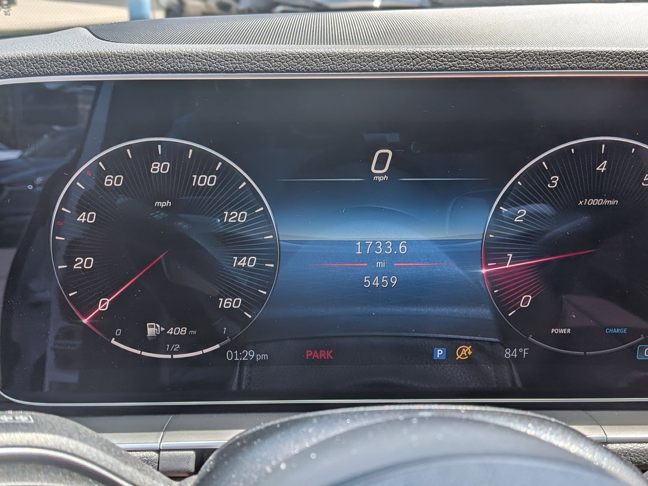 Certified 2026 Mercedes-Benz GLE 350 4MATIC image 18