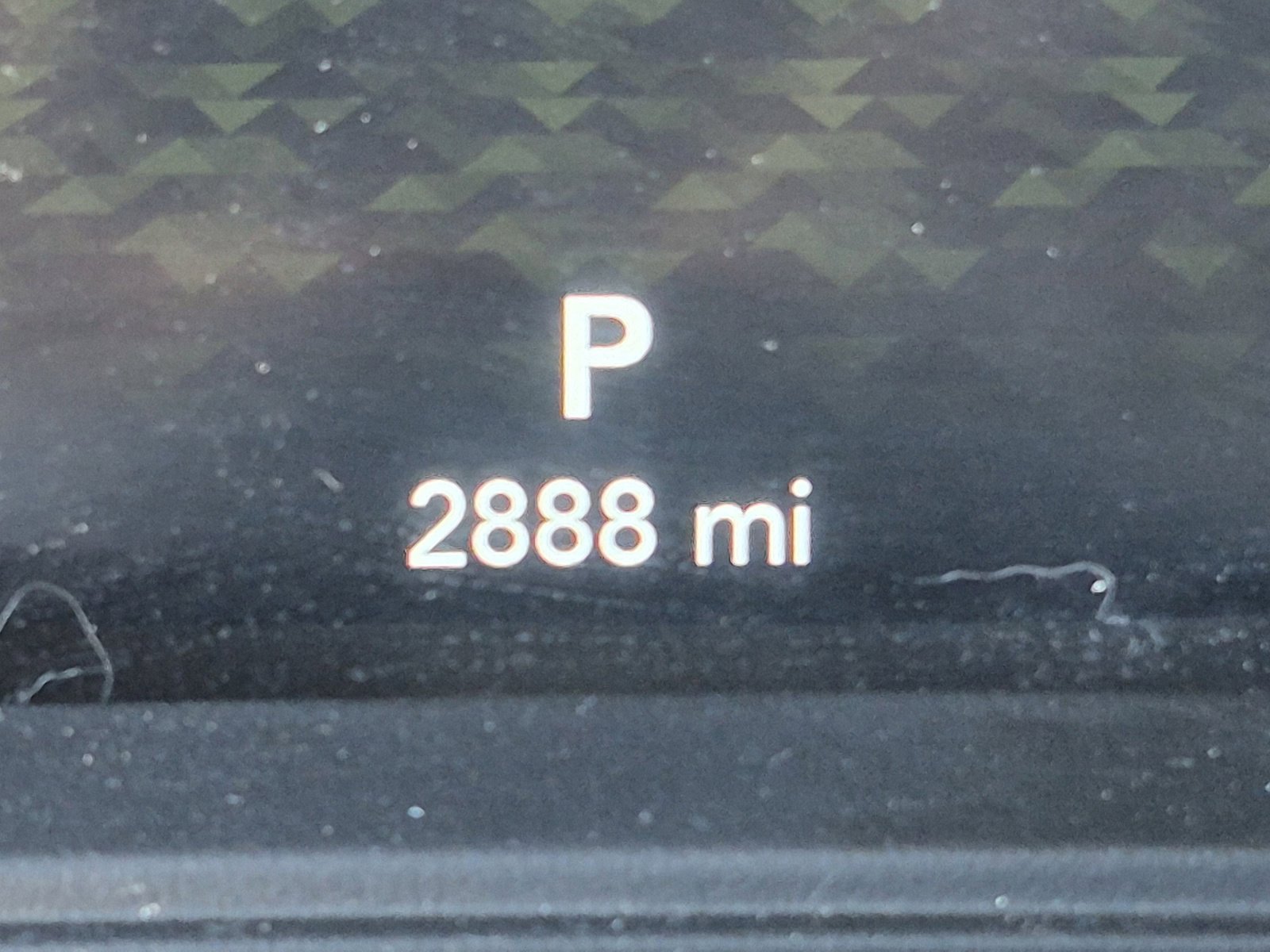 Used 2024 Jeep Wrangler Rubicon 392 image 29