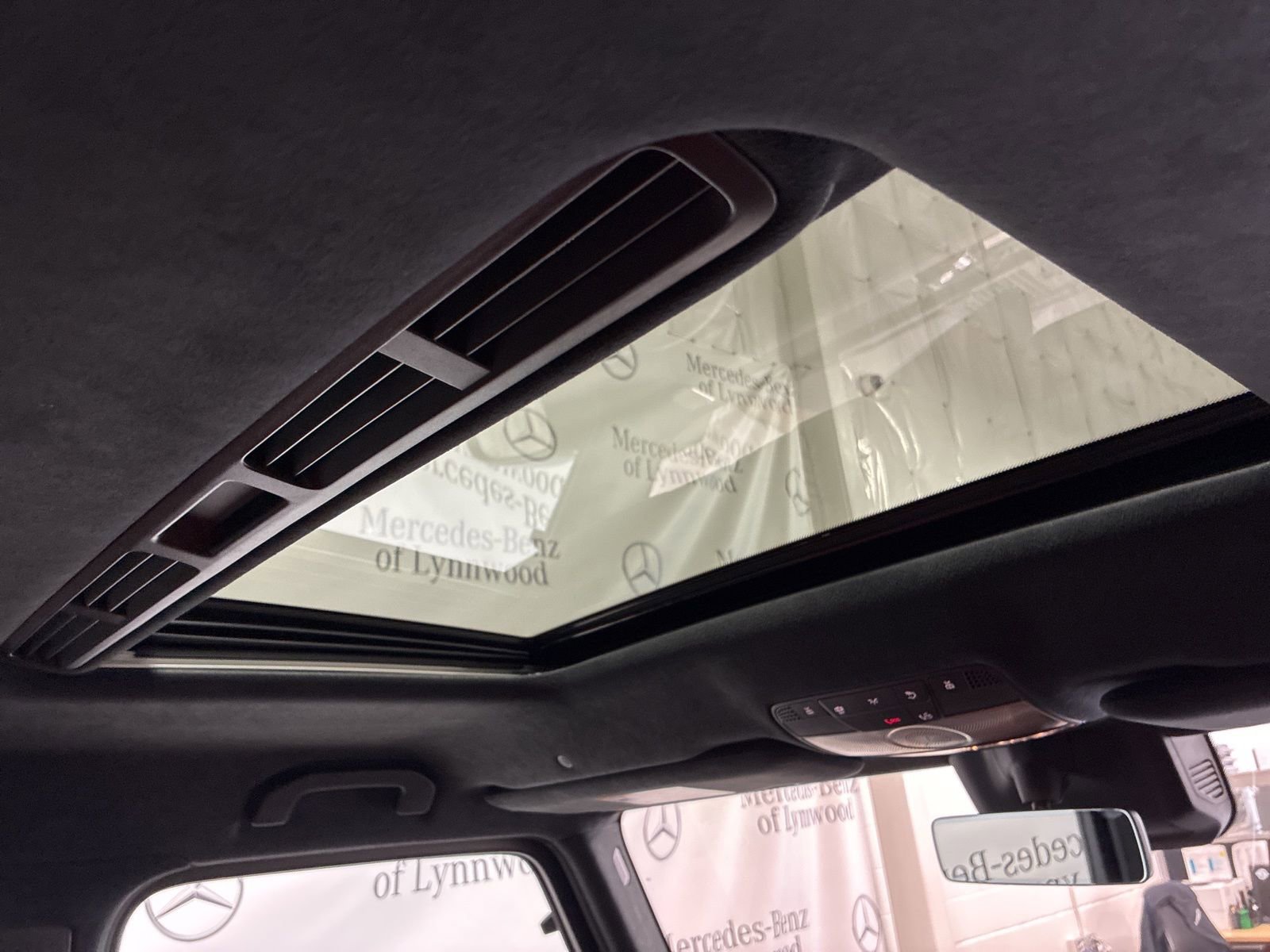 Used 2022 Mercedes-Benz G 63 AMG G 63 AMG image 13