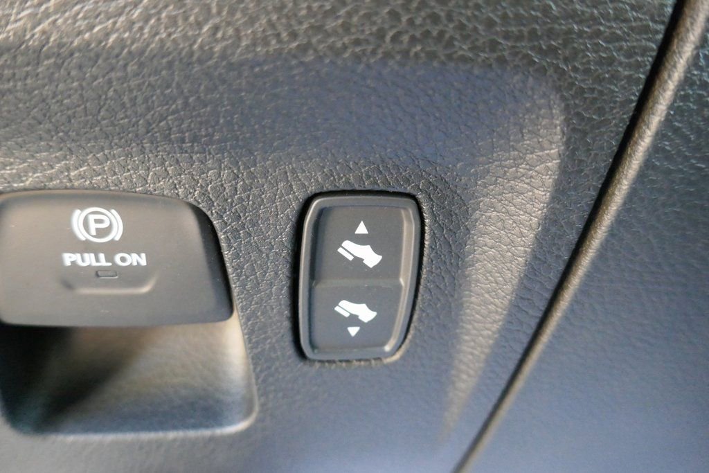 New 2026 RAM 1500 Laramie w/ Laramie Southwest Edition image 25