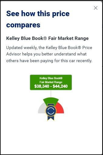 Used 2025 Subaru Ascent Touring image 11