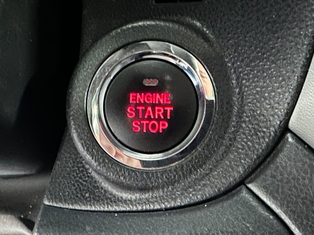 Used 2023 Subaru Outback Premium image 17
