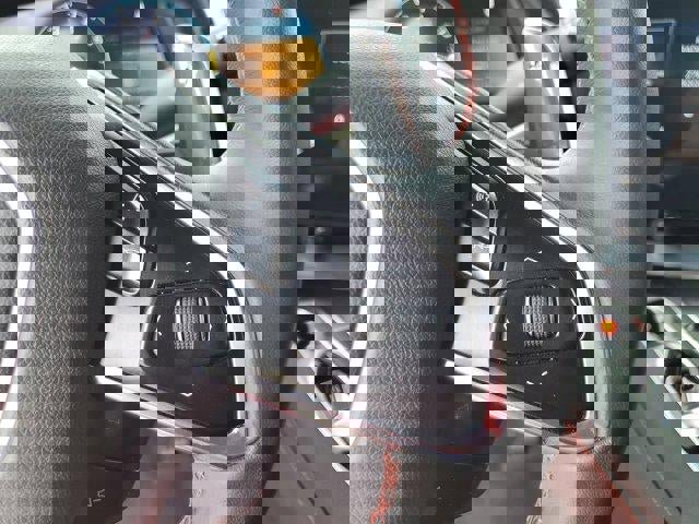 Used 2024 Chevrolet Corvette Stingray Coupe w/ 1LT RWD image 22