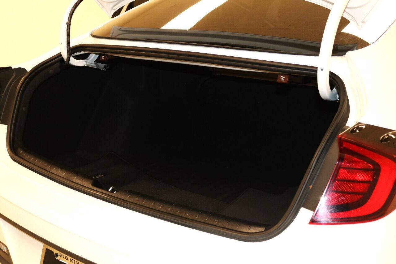 Used 2021 Hyundai Sonata SE image 76