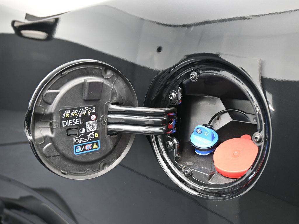 New 2026 RAM 3500 Tradesman image 30