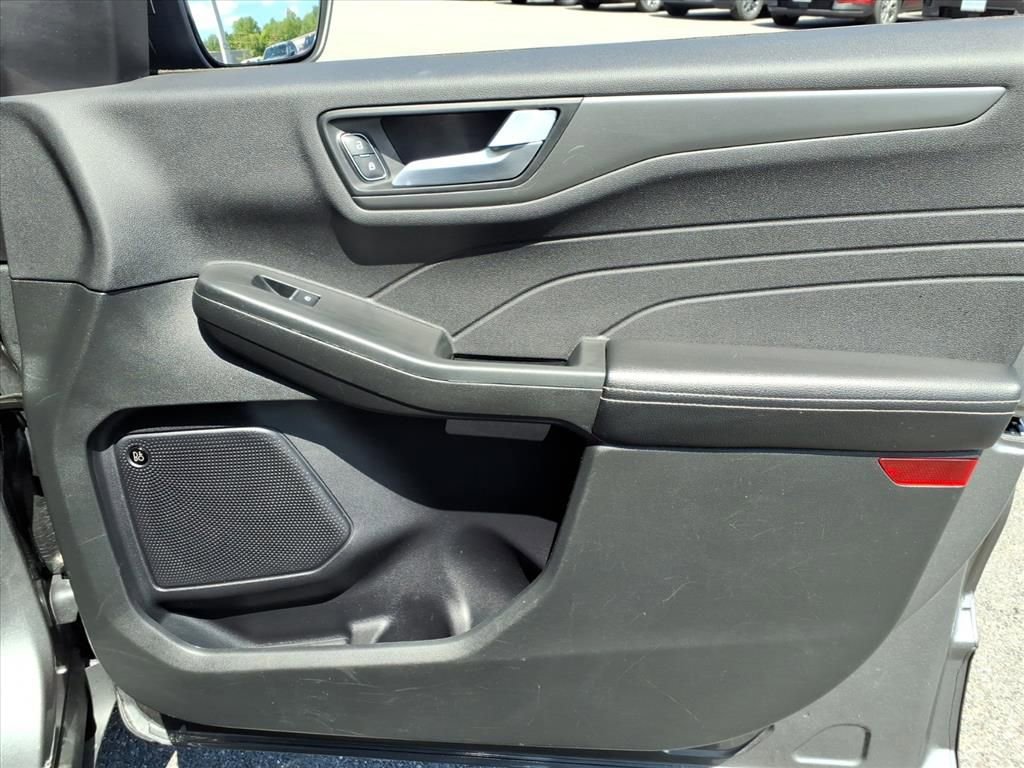 Used 2023 Ford Escape Active w/ Tech Pack #2 AWD/4WD image 23