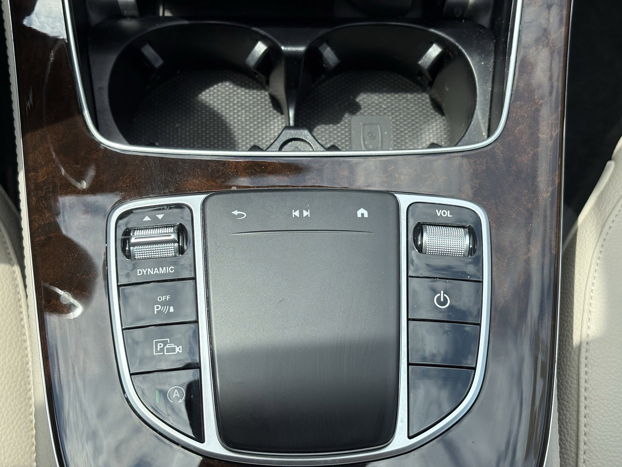 Used 2021 Mercedes-Benz E 350 4MATIC Sedan image 20