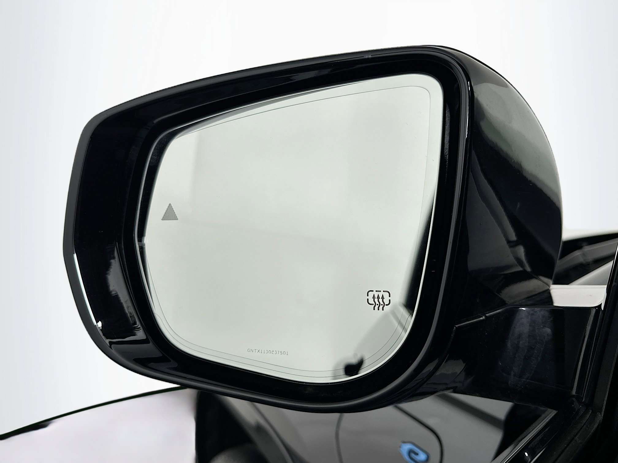 Used 2024 Jeep Grand Cherokee Limited 4xe image 16