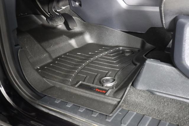 Certified 2022 Ford F150 XLT w/ Equipment Group 302A High image 42