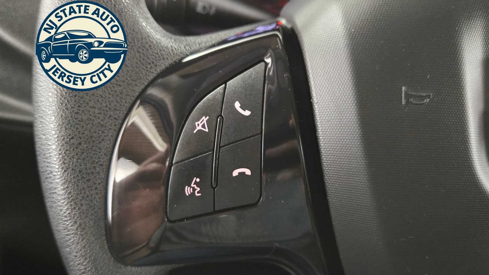 Used 2022 RAM ProMaster City Tradesman FWD image 12