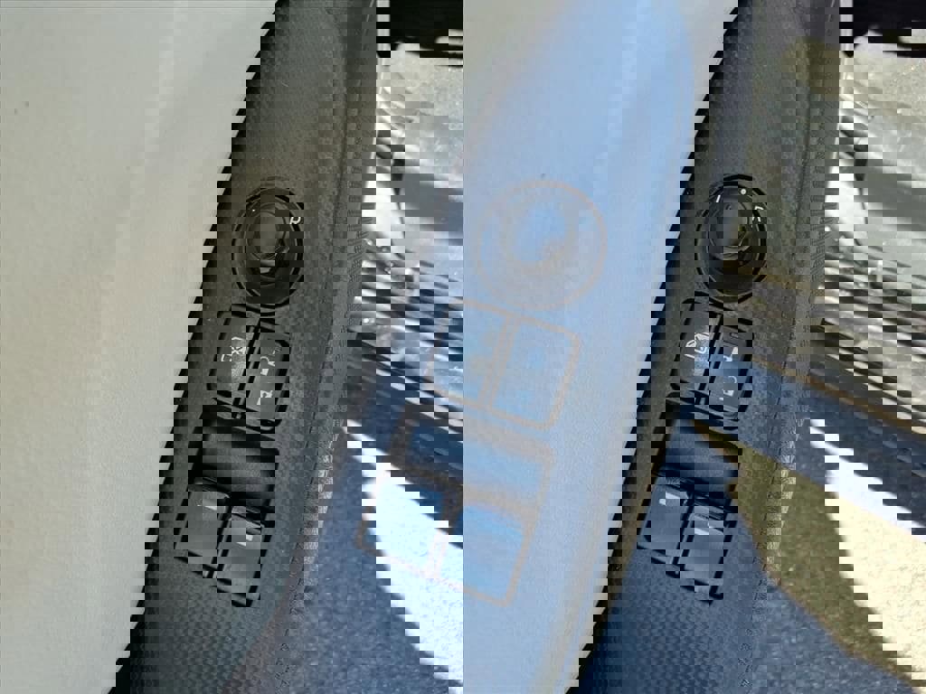 Used 2021 MAZDA MX-5 Miata RF Grand Touring image 5