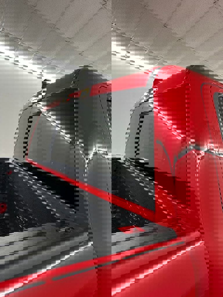 Used 2022 RAM 1500 Rebel w/ Level 1 Equipment Group image 32