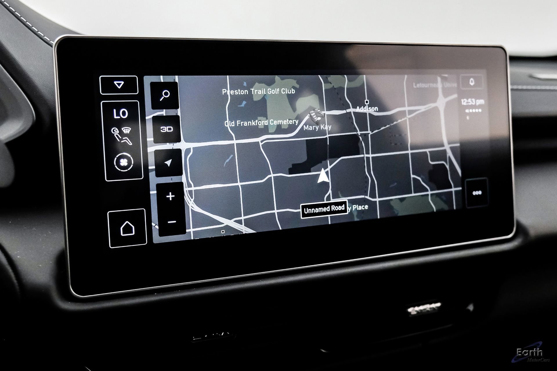 New 2026 Lotus Emira image 79