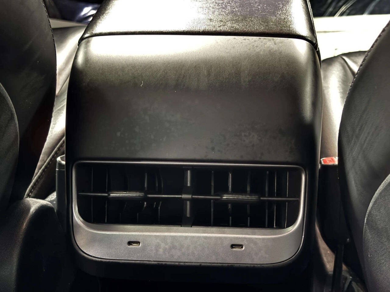Used 2020 Tesla Model 3 Long Range AWD/4WD image 23