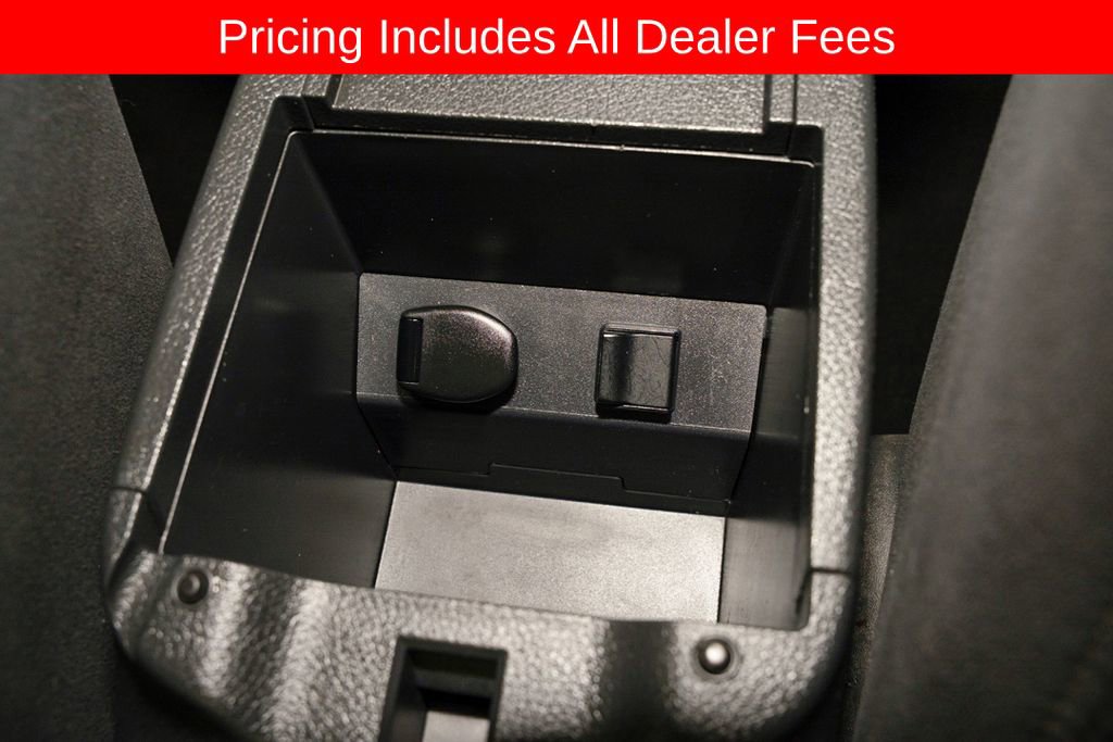 Used 2013 Nissan Sentra SV w/ Driver Pkg FWD image 15
