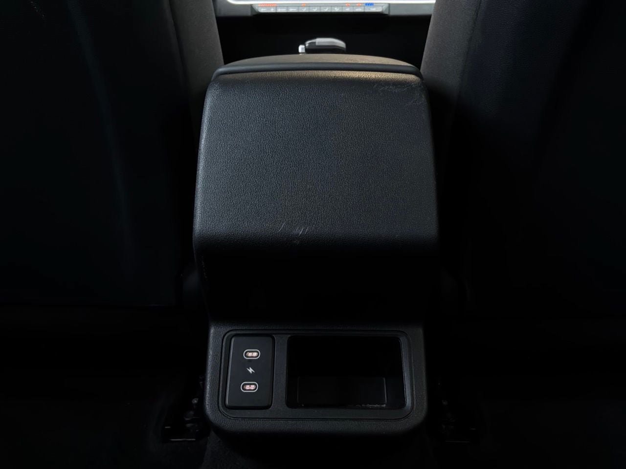 Used 2025 Kia K4 FWD image 12