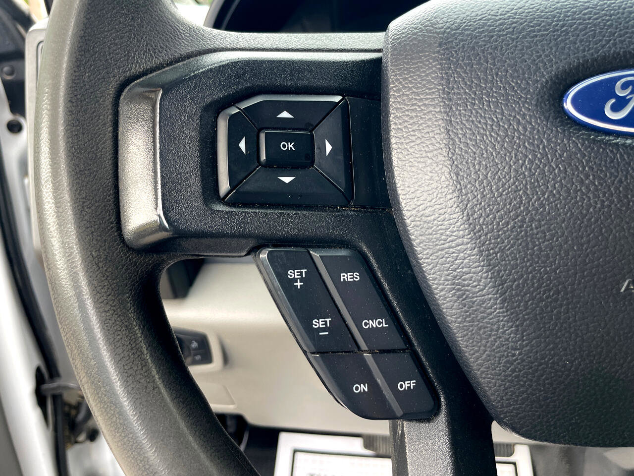 Used 2020 Ford F250 XL w/ Power Equipment Group image 18