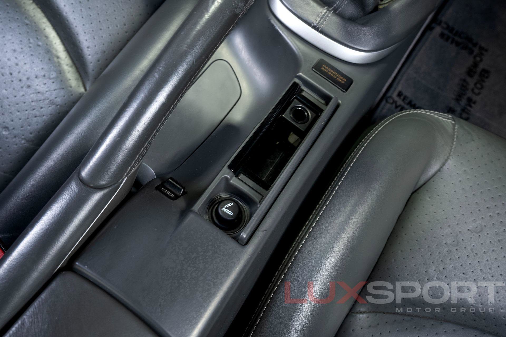 Used 2006 Porsche 911 Carrera S image 59