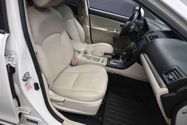 Used 2013 Subaru Crosstrek 2.0i Limited AWD/4WD image 27