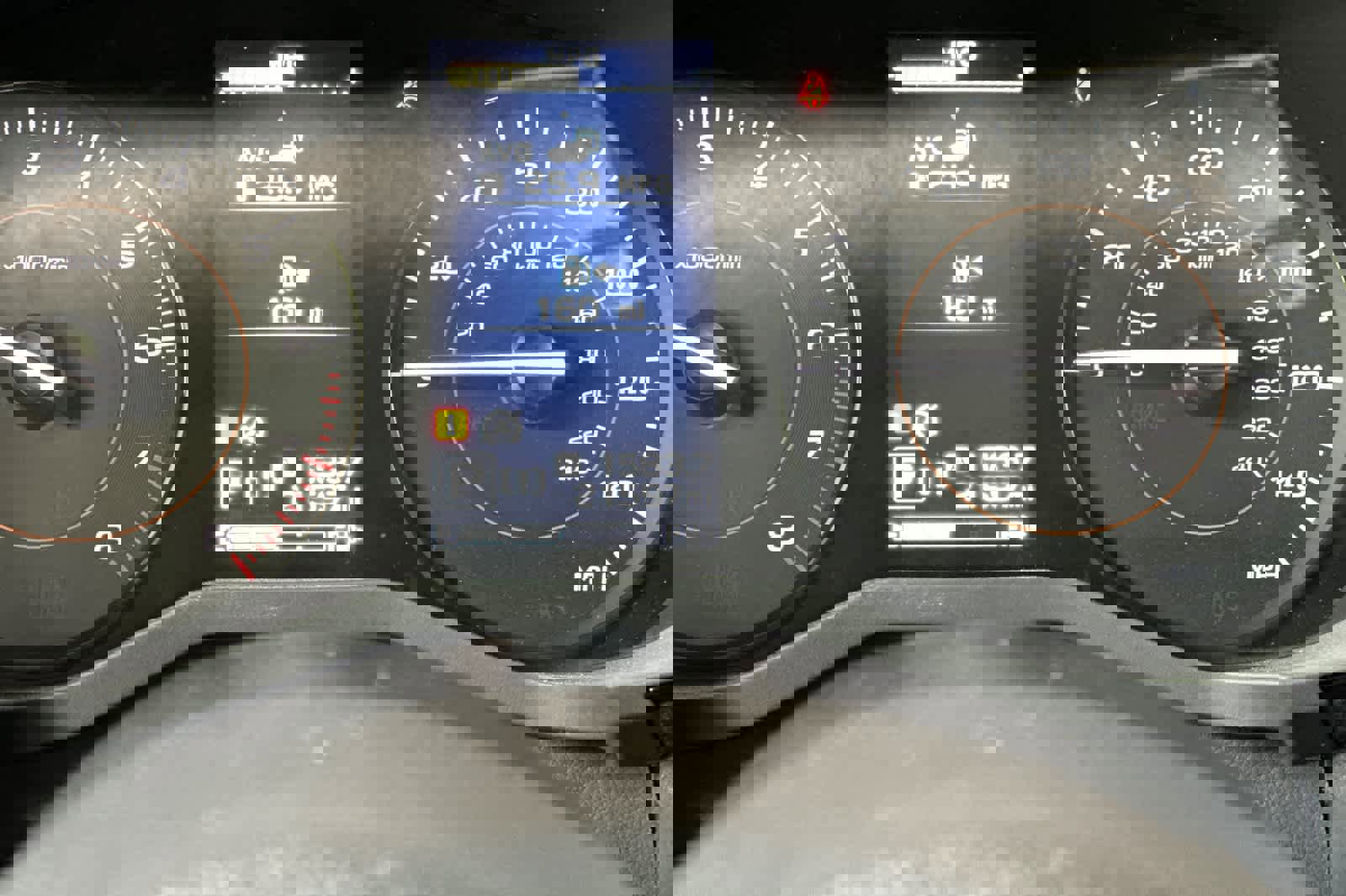 Used 2023 Subaru Crosstrek 2.0i image 27