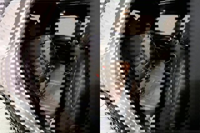 New 2026 Chevrolet TrailBlazer RS w/ Convenience Package image 13