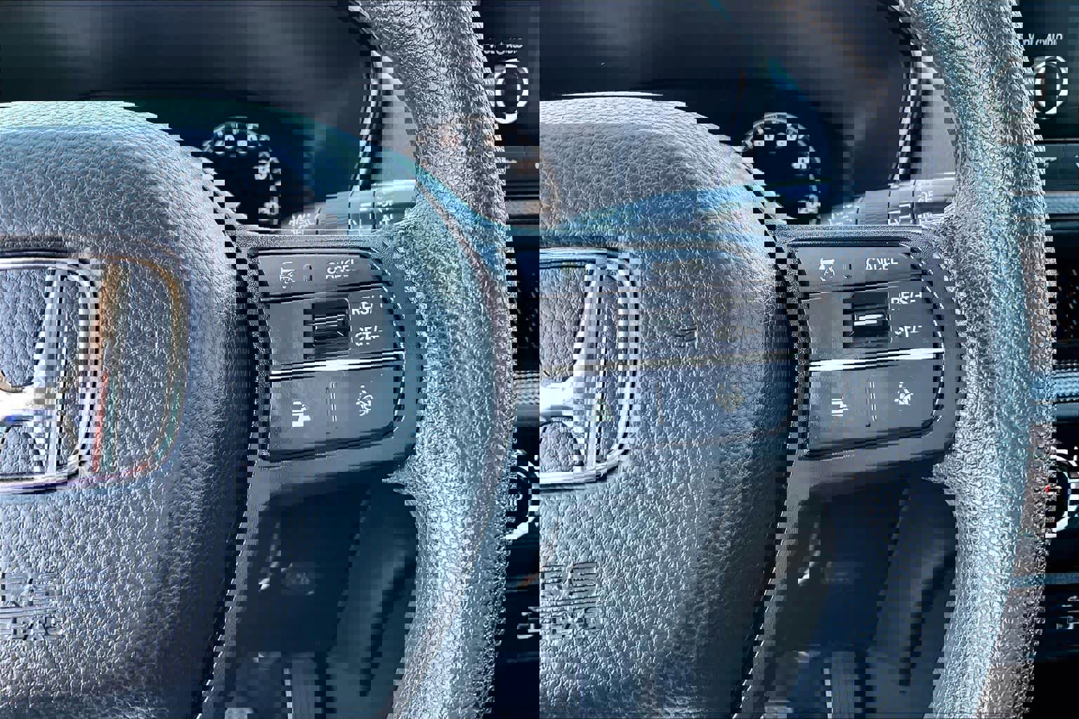 Used 2023 Honda CR-V EX image 24