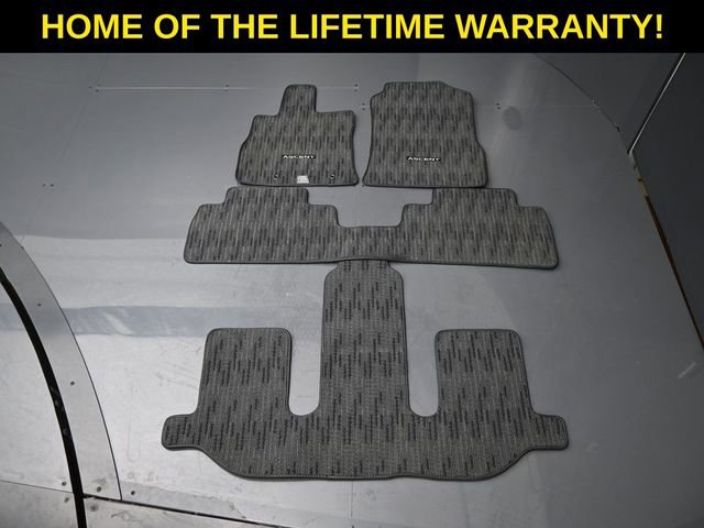 Used 2022 Subaru Ascent Premium w/ Convenience Package image 44