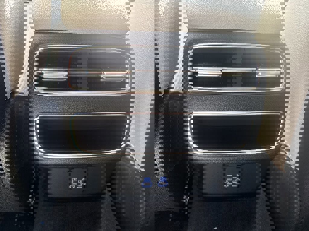 New 2026 Genesis GV70 2.5T AWD/4WD image 26