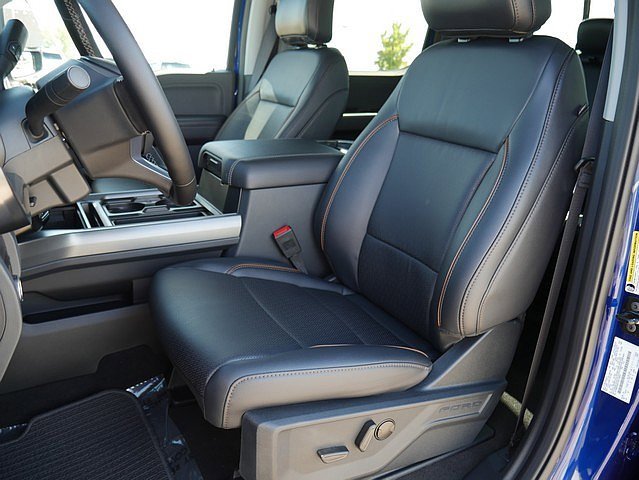 New 2026 Ford F250 Lariat w/ Tremor Off-Road Package image 13