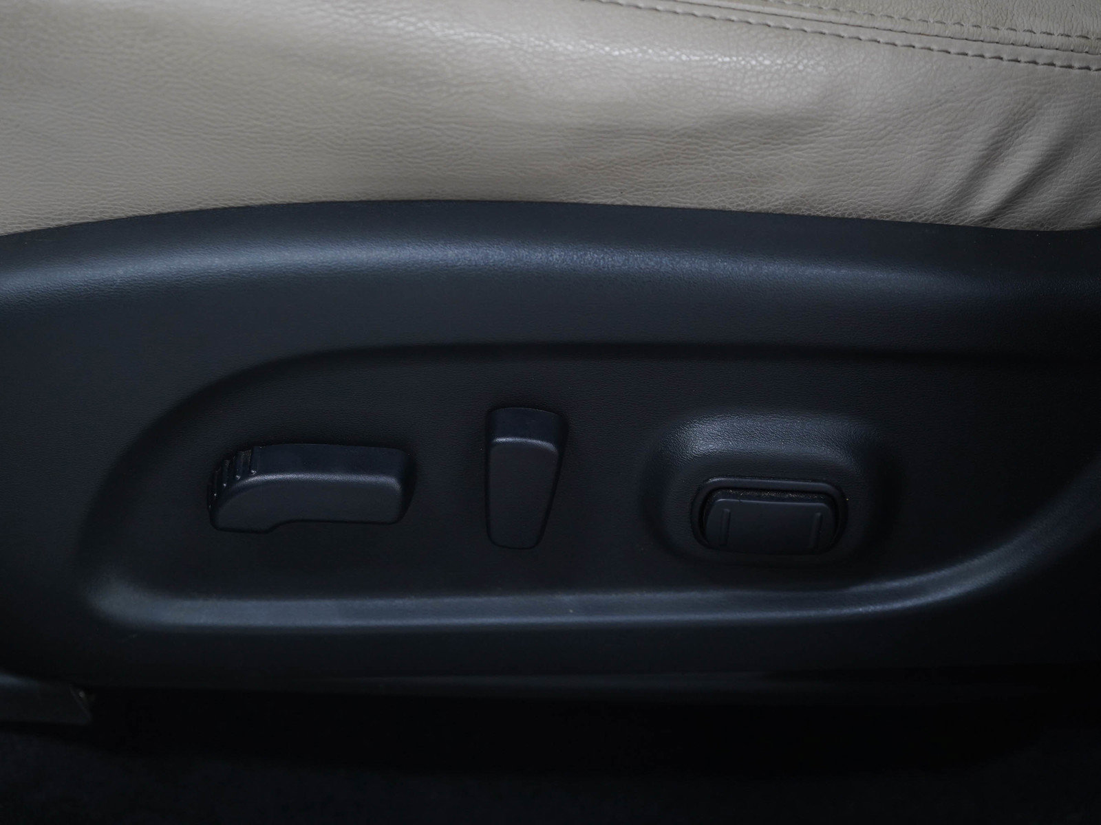 Used 2020 Nissan Murano SL AWD/4WD image 25