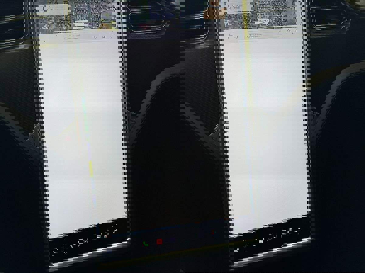 Used 2017 Tesla Model S 75D image 46